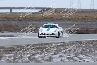 media/Nov-16-2025-PCA San Diego (Sun) [[0608d89c2d]]/Yellow Group/Cotton Coners (Session 2)/